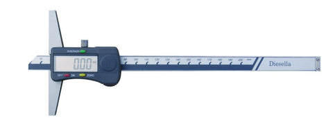 SKU 56325941 main (syncimg k=d7f9fd9423a4)