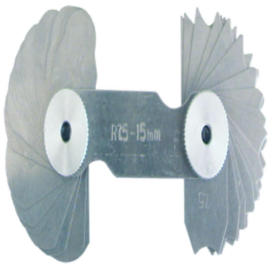 SKU 56326095 main (syncimg k=072aedf6c131)