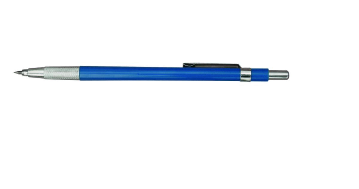 Rissenål Diesella HMS0389