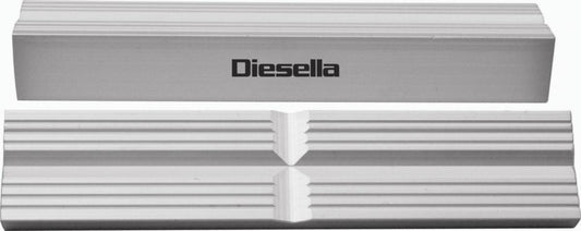 SKU 11681034 main (syncimg k=f3fe2bcae517)