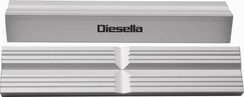 SKU 11681034 main (syncimg k=f3fe2bcae517)