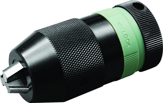 SKU 11681047 main (syncimg k=2144302beb12)