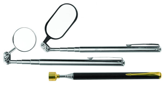 SKU 11717385 main (syncimg k=9e36577a8e60)