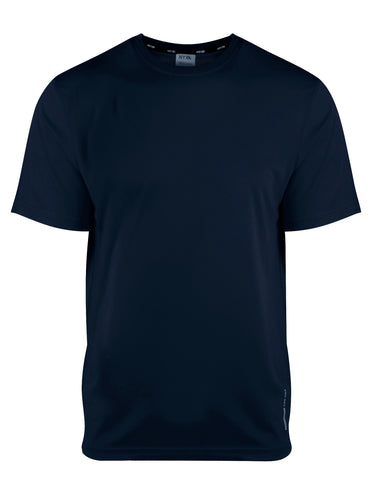 T-skjorte teknisk NYXX Run Pro-Dry (N09I)
