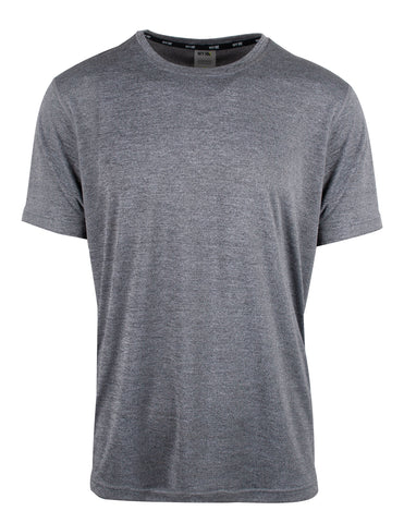 T-skjorte teknisk NYXX Run Pro-Dry (N09I)