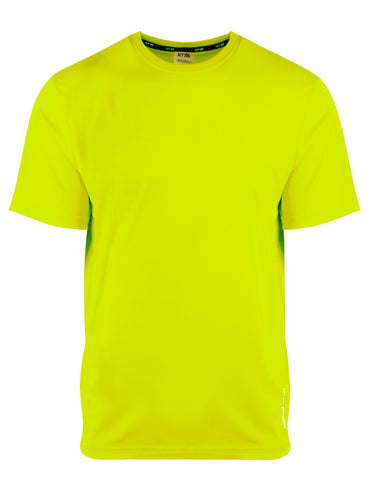 T-skjorte teknisk NYXX Run Pro-Dry (N09I)