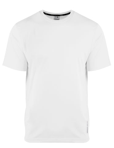T-skjorte teknisk NYXX Run Pro-Dry (N09I)