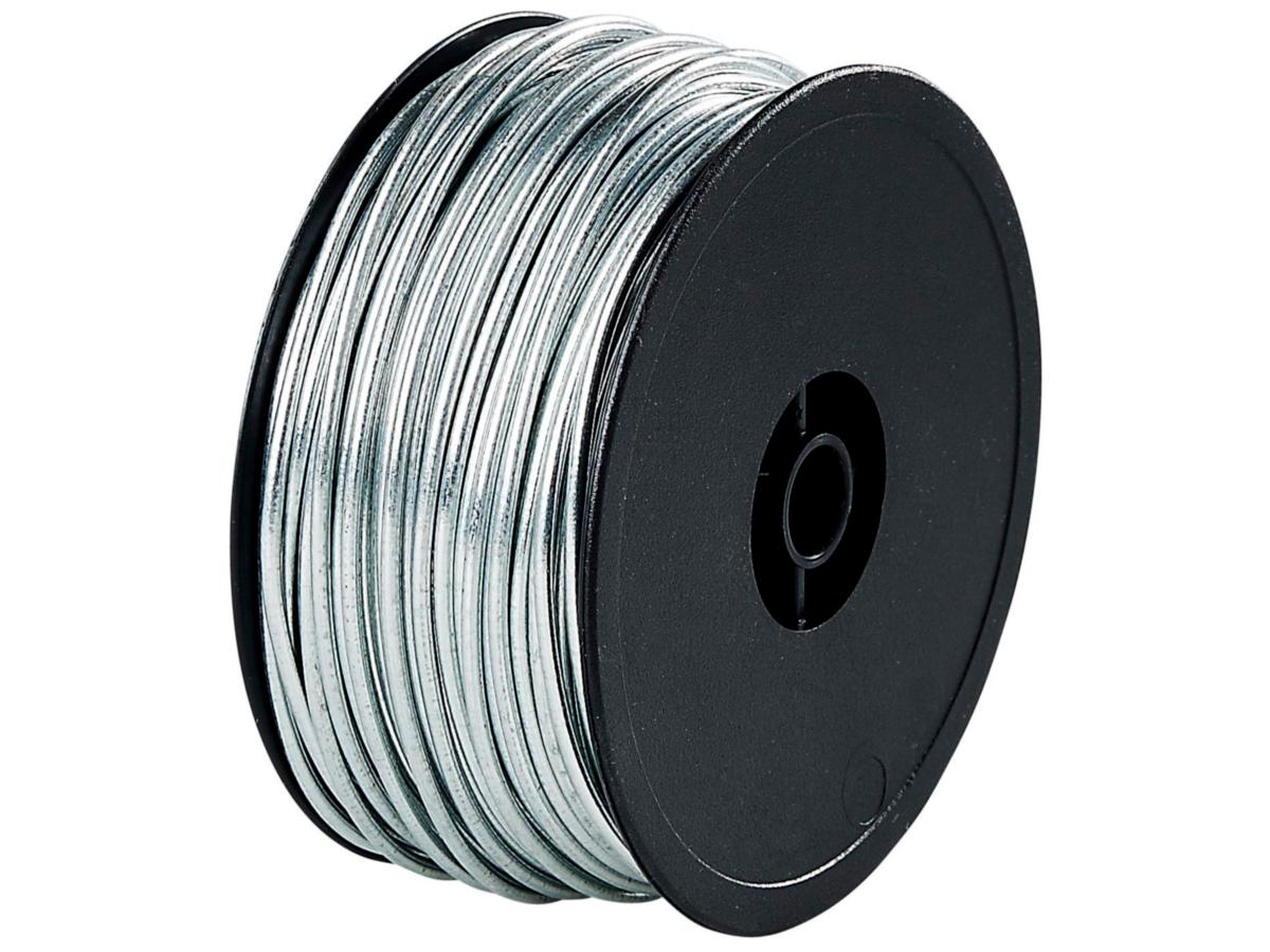 Profiltråd - Jowema