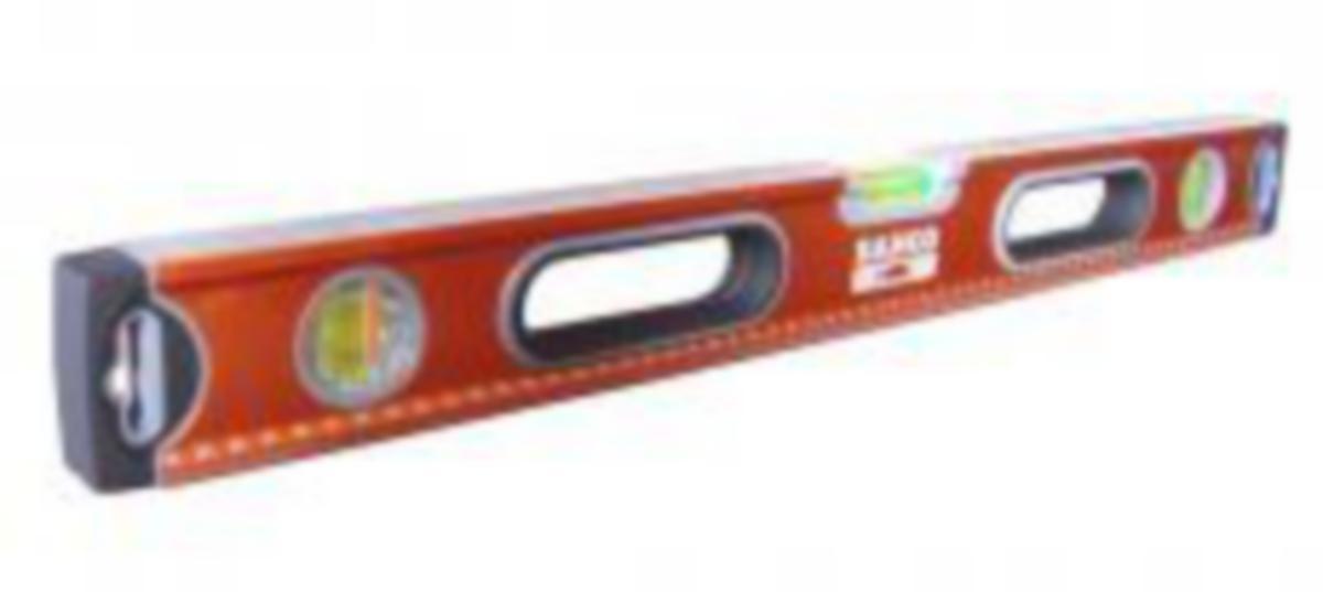 Torpedovater Bahco m/ magnet