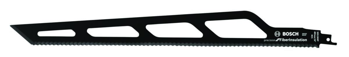 Bajonettsagblad Bosch S 2013 AWP fra Bosch