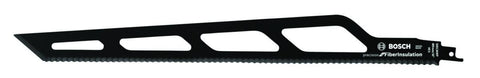 Bajonettsagblad Bosch S 2013 AWP fra Bosch