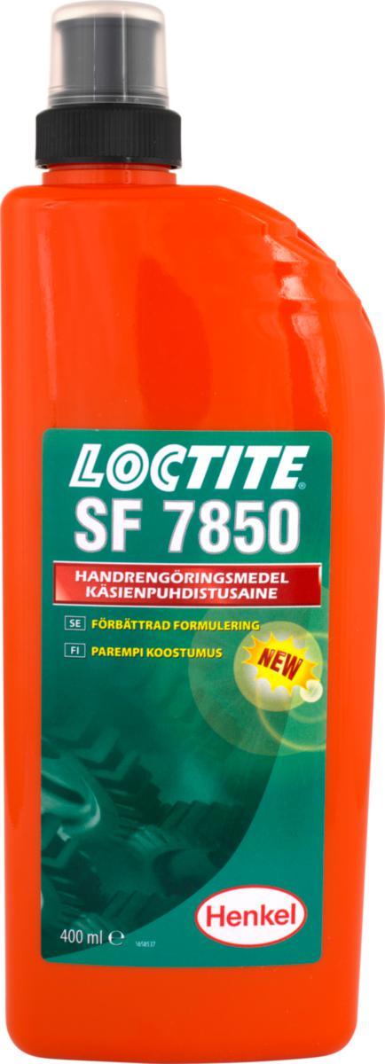 Universalhåndrens Loctite SF 7850