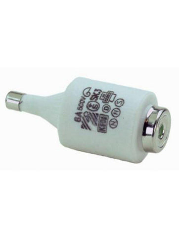 Sikringer trege a-collection 5-pak - 10