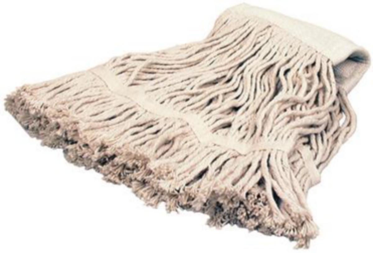 Svabergarn 250g 50045 - Nordex