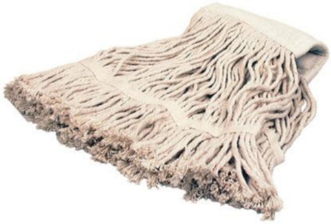 Svabergarn 250g 50045 - Nordex