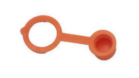 SKU 190626 main (syncimg k=bbc19070a632)