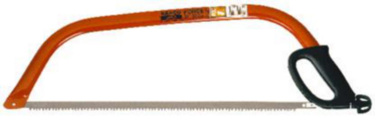 SKU 252907 main (syncimg k=fc70d8de8fc3)