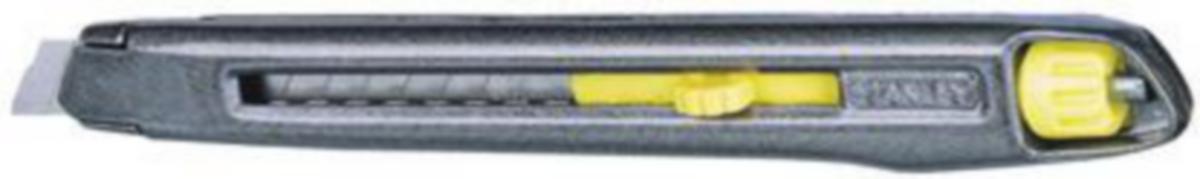 Brytebladkniv Stanley