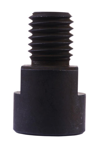 Adapter Milwaukee M16X1F M14M