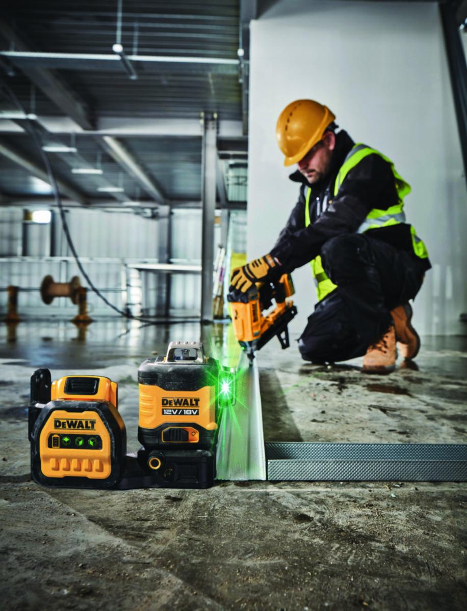 SKU 612470 extra (syncimg k=b43e9581d6f8)