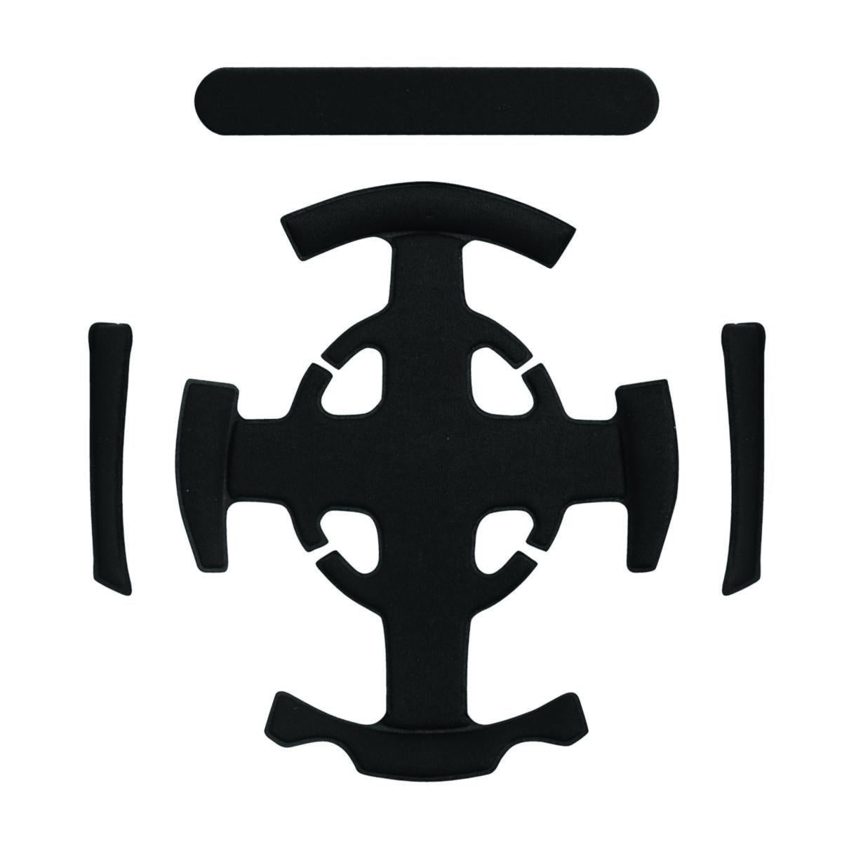 Svettebånd Kask