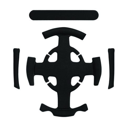 Svettebånd Kask