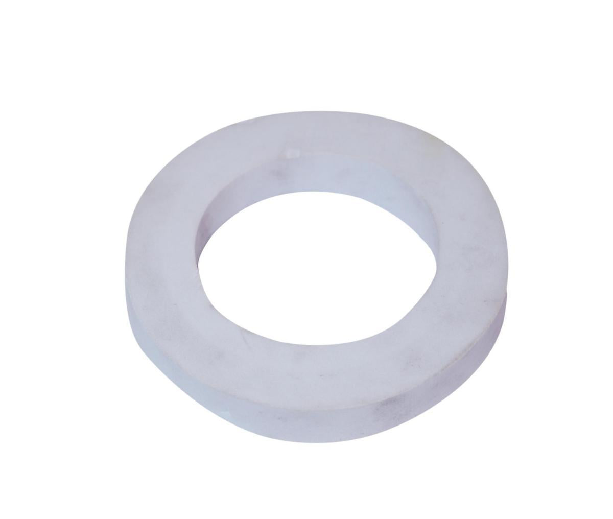 Siamp ventilring til utløpsventil, Rimless - a-collection