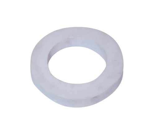 Siamp ventilring til utløpsventil, Rimless - a-collection