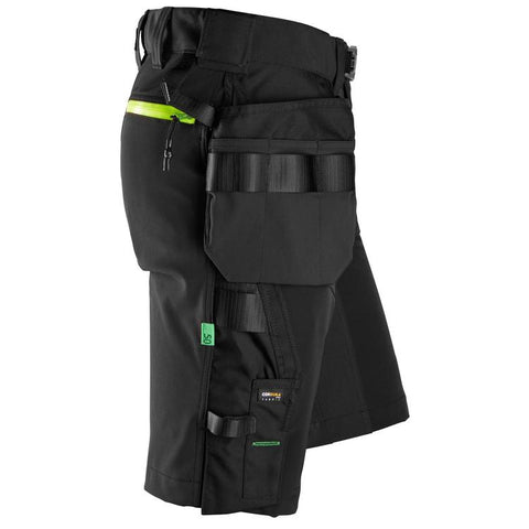 Håndverksshorts Snickers® 6140