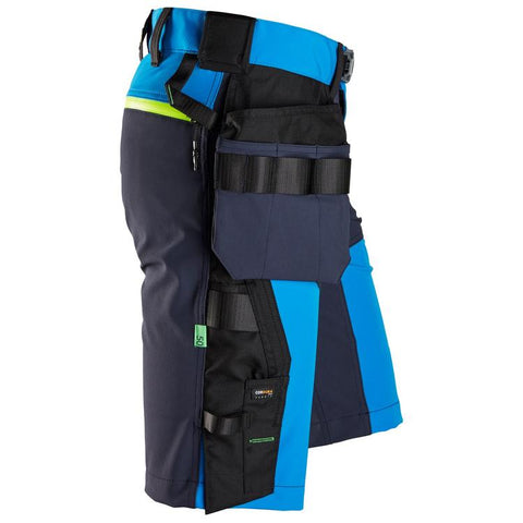 Håndverksshorts Snickers® 6140