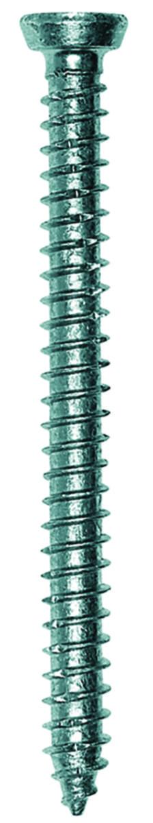 Karmskrue fischer FFS