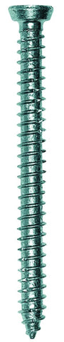 Karmskrue fischer FFS