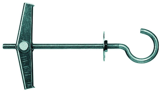 SKU 615443 main (syncimg k=9ec815454546)