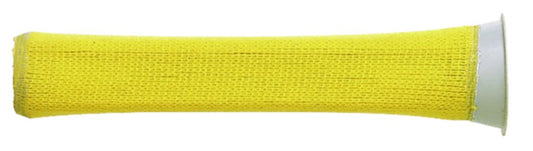 SKU 615475 main (syncimg k=117b50b9dfe4)