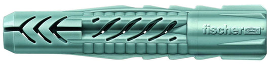 SKU 615573 main (syncimg k=2c5a08b21d8b)