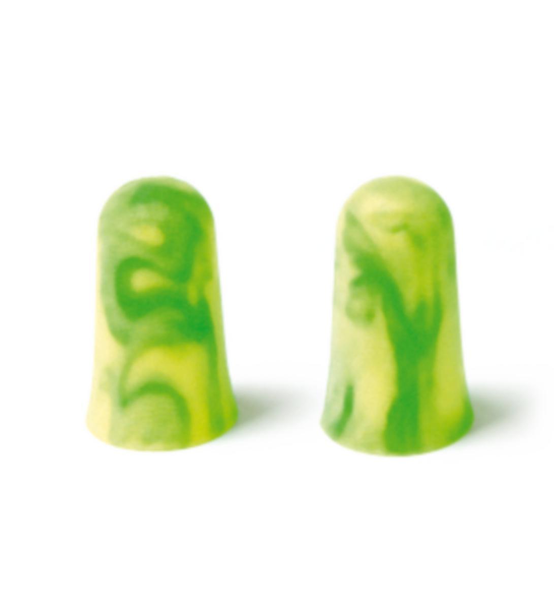 Ørepropper Moldex PURA-FIT®