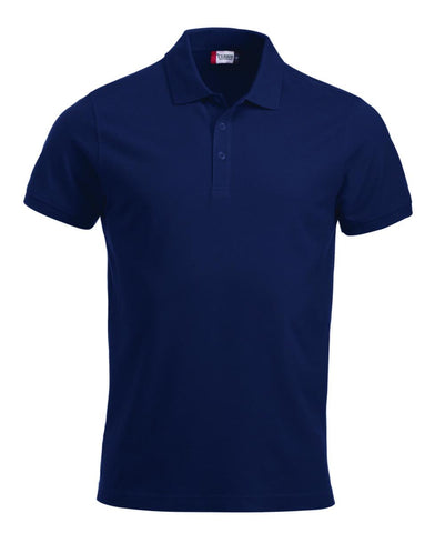 Piqueskjorte Clique™ Classic Lincoln (Del 2)
