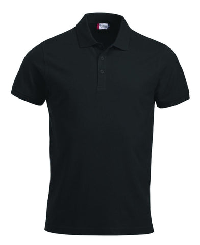 Piqueskjorte Clique™ Classic Lincoln (Del 2)
