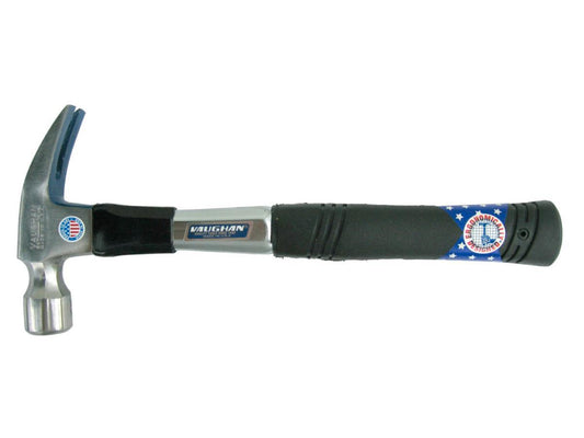 SKU 251062 main (syncimg k=f5cec8da82ed)