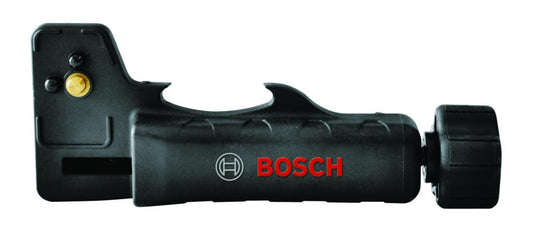 Universalholder Bosch fra BOSCH
