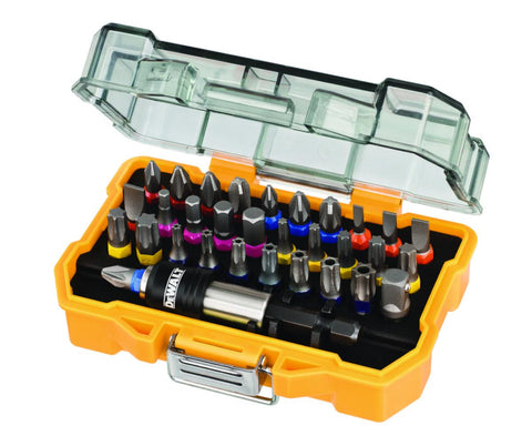 SKU 620899 main (syncimg k=a662364d97d3)