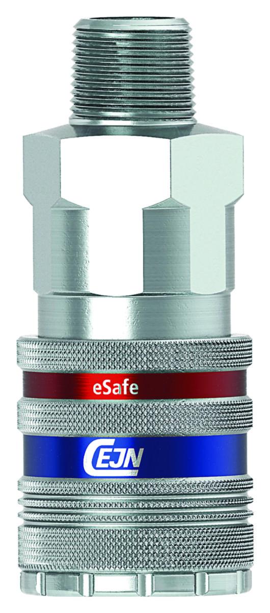 SKU 621766 main (syncimg k=a1e29666d5e8)