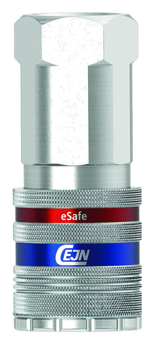 SKU 621769 main (syncimg k=ffc12fbadb1b)