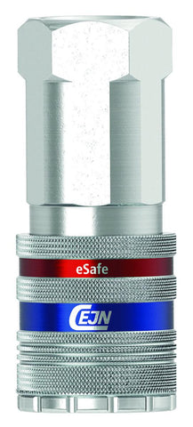 SKU 621769 main (syncimg k=ffc12fbadb1b)