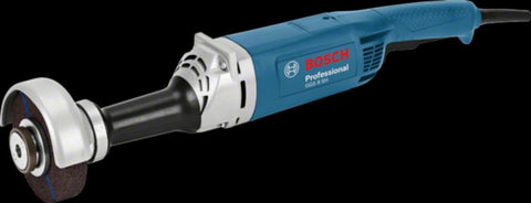 Rettsliper Bosch GGS 8 SH fra Bosch