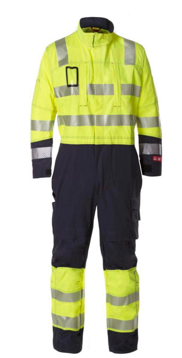 Kjeledress Strakofa MultiPlus Multinorm kl.3 - Strakofa Workwear
