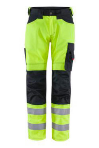 Bukse Synlig Plus kl 2 281-2661
