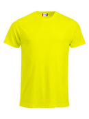 HiVis Gul