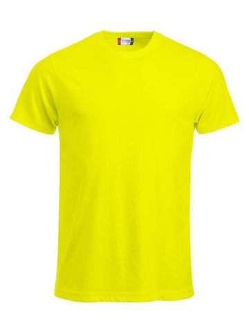 T-skjorte Clique™ New Classic-T (Del 2)