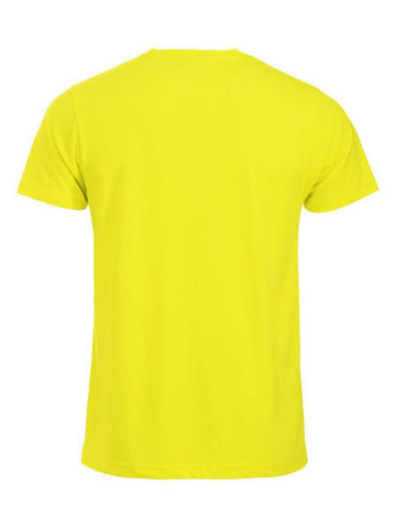 T-skjorte Clique™ New Classic-T (Del 2)